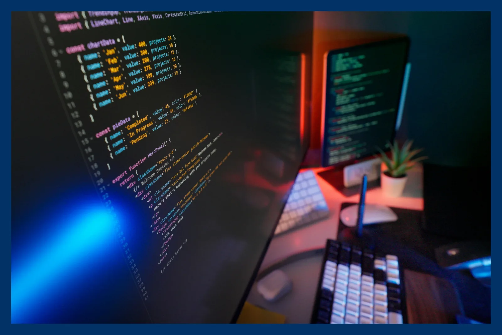IoT pentest cheatsheet