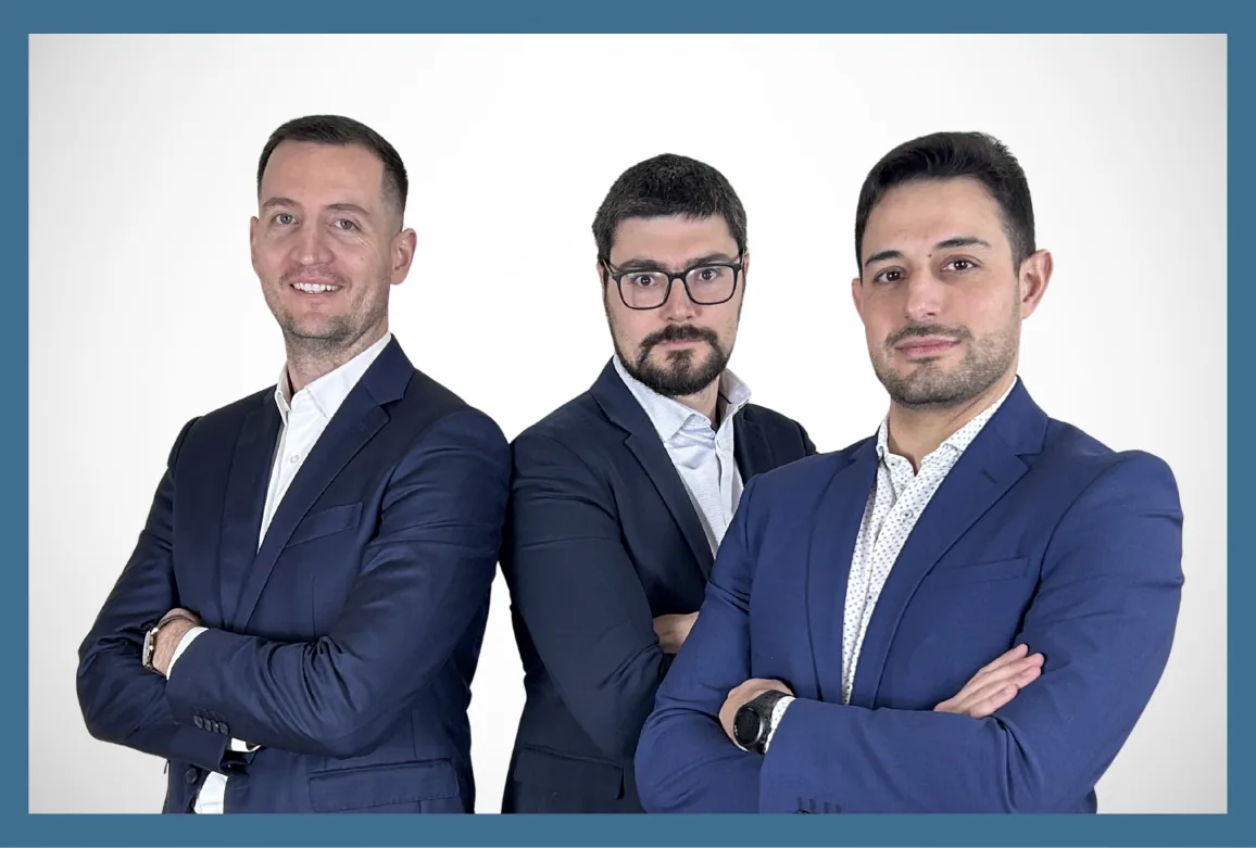 DVID accelerates its growth in 2026