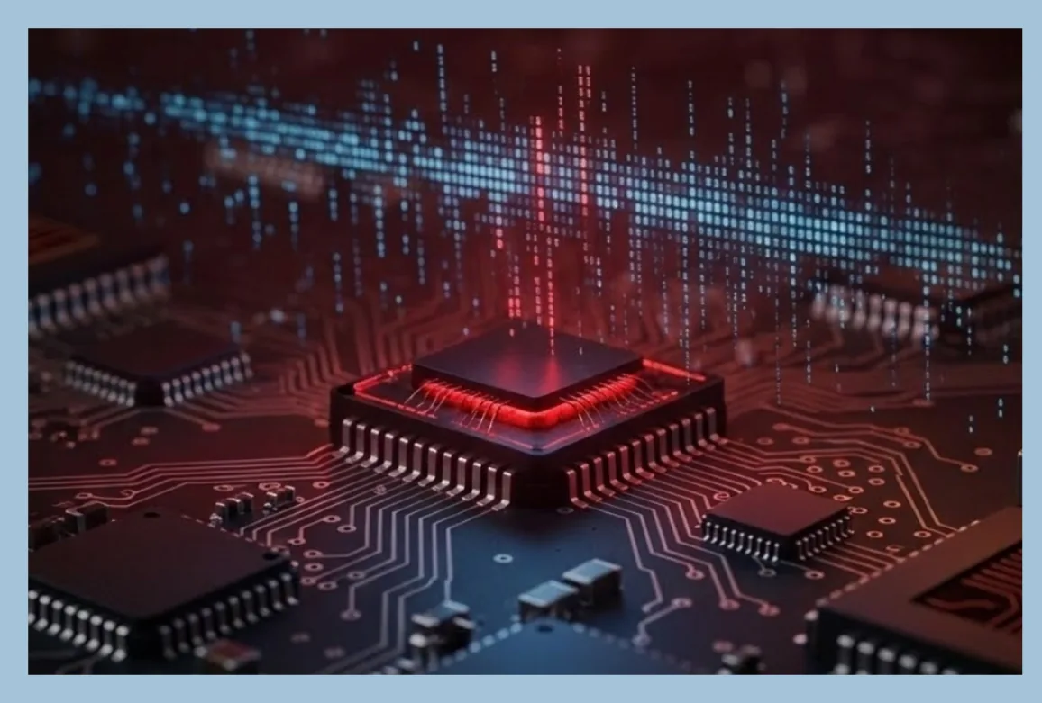 Understanding firmware security by practicing it