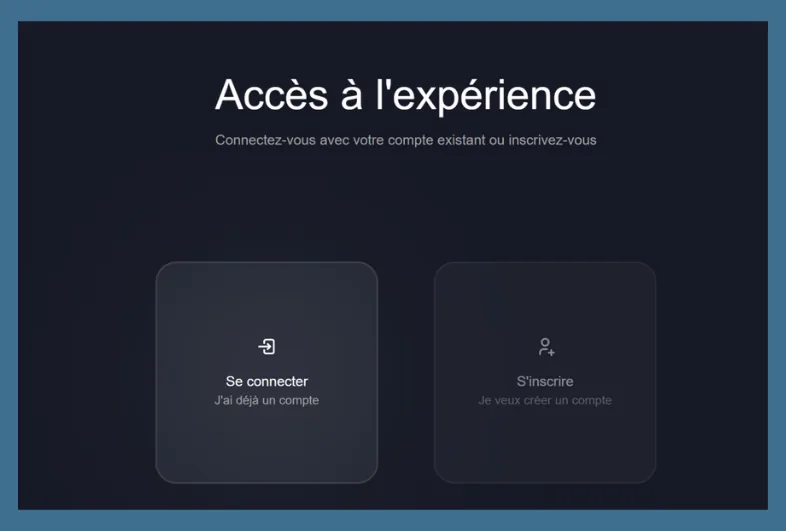 DVID Experience user guide