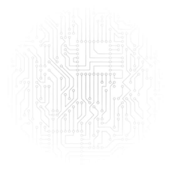 PCB Traces